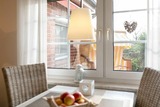 Ferienhaus in Gr&ouml;mitz - Bungalow Eiland - Bild 8