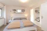 Ferienhaus in Gr&ouml;mitz - Bungalow Eiland - Bild 11