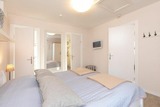 Ferienhaus in Gr&ouml;mitz - Bungalow Eiland - Bild 12