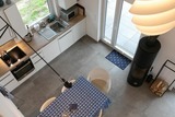 Ferienhaus in Rettin - Elkhus - Bild 16