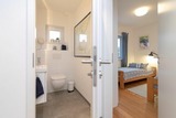 Ferienhaus in Rettin - Elkhus - Bild 22