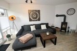 Ferienwohnung in Schönberger Strand - Strandloft No 5 - Bild 1