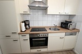 Ferienwohnung in Schönberger Strand - Strandloft No 5 - Bild 3