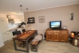 Ferienwohnung in Schönberger Strand - Strandloft No 5 - Bild 8