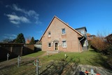 Ferienwohnung in Schönberger Strand - Strandloft No 5 - Bild 12
