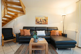 Ferienhaus in Grömitz - Haus Düning - Bild 1
