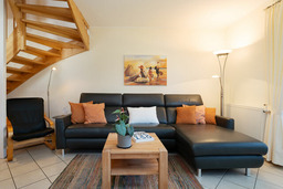 Haus Düning