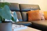Ferienhaus in Grömitz - Haus Düning - Bild 8