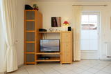 Ferienhaus in Grömitz - Haus Düning - Bild 10