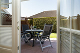 Ferienhaus in Grömitz - Haus Düning - Bild 11