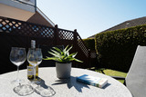 Ferienhaus in Grömitz - Haus Düning - Bild 12