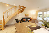 Ferienhaus in Grömitz - Haus Düning - Bild 23