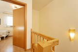 Ferienhaus in Grömitz - Haus Düning - Bild 24
