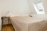 Ferienwohnung in Heikendorf - Dock 53 - Bild 4