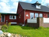 Ferienhaus in Stakendorf - Huus Stokendörp - Bild 1