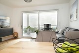 Ferienwohnung in Scharbeutz - View 91 Strandkieker - Bild 13 Ferienwohnung in Scharbeutz - View 91 Strandkieker - Bild 13