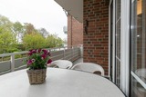 Ferienwohnung in Scharbeutz - Seepark Wohnung 1.5 - Bild 10