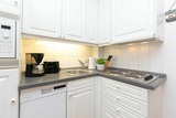Ferienwohnung in Scharbeutz - Seepark Wohnung 1.5 - Bild 14