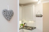 Ferienwohnung in Scharbeutz - Seepark Wohnung 1.5 - Bild 15