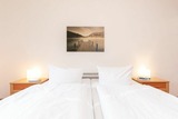 Ferienwohnung in Scharbeutz - Seepark Wohnung 1.5 - Bild 19