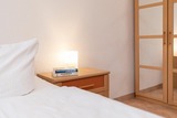 Ferienwohnung in Scharbeutz - Seepark Wohnung 1.5 - Bild 20