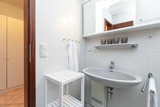 Ferienwohnung in Scharbeutz - Seepark Wohnung 1.5 - Bild 21