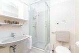 Ferienwohnung in Scharbeutz - Seepark Wohnung 1.5 - Bild 22