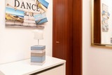 Ferienwohnung in Scharbeutz - Seepark Wohnung 1.5 - Bild 24