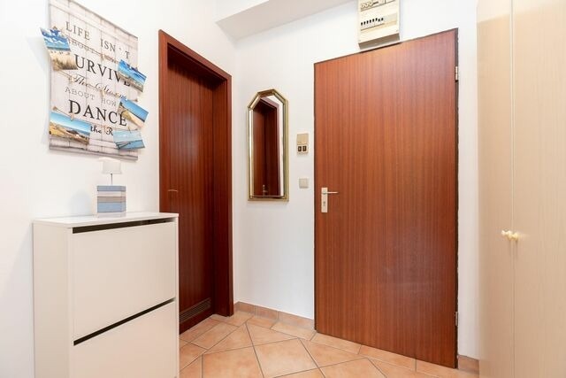 Ferienwohnung in Scharbeutz - Seepark Wohnung 1.5 - Bild 25