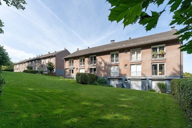 Ferienwohnung in Scharbeutz - Appartementhausanlage Wennseestra&szlig;e Wenn 23 - Bild 18