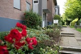 Ferienwohnung in Scharbeutz - Appartementhausanlage Wennseestra&szlig;e Wenn 23 - Bild 20