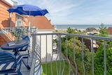 Ferienwohnung in Haffkrug - Strandschl&ouml;sschen 31 - Bild 11