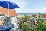 Ferienwohnung in Haffkrug - Strandschl&ouml;sschen 31 - Bild 1