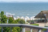 Ferienwohnung in Haffkrug - Strandschl&ouml;sschen 31 - Bild 10