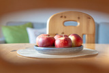 Ferienwohnung in Haffkrug - Strandschl&ouml;sschen 31 - Bild 14