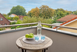Ferienwohnung in Stein - Dorfring 36 Albatros - Bild 25