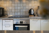 Ferienwohnung in Sch&ouml;nberger Strand - OstseeOase - Bild 13