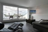 Ferienwohnung in Gr&ouml;mitz - Residenz Kleine Bergstra&szlig;e Wohnung 6 - Bild 5