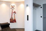 Ferienwohnung in Gr&ouml;mitz - Residenz Kleine Bergstra&szlig;e Wohnung 6 - Bild 9