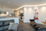 Ferienwohnung in Gr&ouml;mitz - Residenz Kleine Bergstra&szlig;e Wohnung 6 - Bild 1