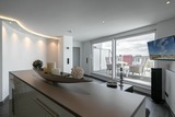 Ferienwohnung in Gr&ouml;mitz - Residenz Kleine Bergstra&szlig;e Wohnung 6 - Bild 15