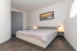 Ferienwohnung in Gr&ouml;mitz - Residenz Kleine Bergstra&szlig;e Wohnung 6 - Bild 19