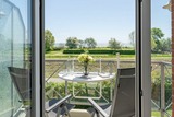 Ferienwohnung in Kellenhusen - Kaiserhof 38 Muschelkiste - Bild 7