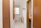 Ferienwohnung in Kellenhusen - Kaiserhof 38 Muschelkiste - Bild 24