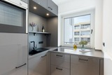 Ferienwohnung in Grömitz - Haus Ostseeblick- Wohnung 7 - Bild 15
