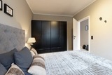 Ferienwohnung in Grömitz - Haus Ostseeblick- Wohnung 7 - Bild 20