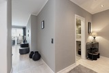 Ferienwohnung in Grömitz - Haus Ostseeblick- Wohnung 7 - Bild 21
