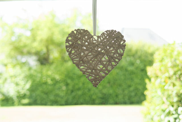 Ferienwohnung in Dahme - An der Allee 25 Kleine Auszeit Dahme - Bild 8