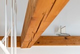 Ferienwohnung in Laboe - Fördeblick Nr. 36 - Bild 6