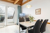 Ferienwohnung in Laboe - Fördeblick Nr. 36 - Bild 8